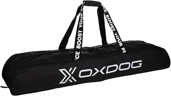 Oxdog OX1 Floorball Toolbag