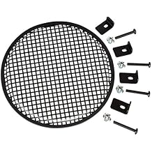 Peavey 12 Grille Kit