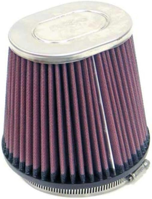 K&N 59-5002 K&N Flame Arrestor