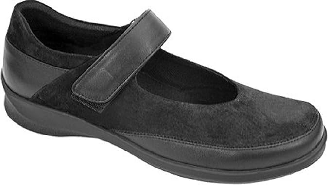Aetrex Womens Grace