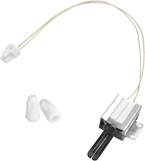 5304506545 Gas Range Oven Ignitor