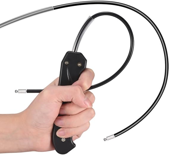 Self-defense whip multifunction whip anti-wolf hammer portable martial arts training adults self-defense whip for combat fitness bodybuilding