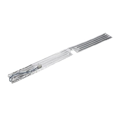 Atosa W0310152 Pan Drain Heater