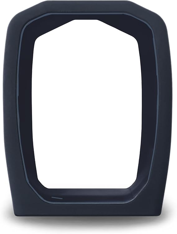 TimerShield, Shot Timer Silicone Case