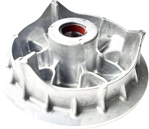 CVTech CF Loose Primary Outer Pulley Compatible with Cforce Zforce Uforce 600 850 950 1000 ATV UTV Quad