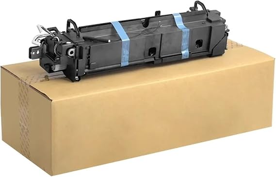Compatible For Ricoh Fuser Unit – Fits MP2054/MP2554/MP3354/MP4054/MP6054/MP2555/MP3555/MP6555(4055 5055 6055 220V)