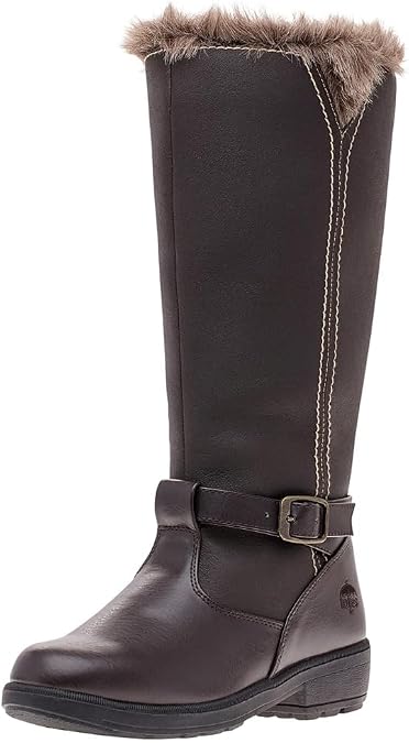 totes womens Esther-tx