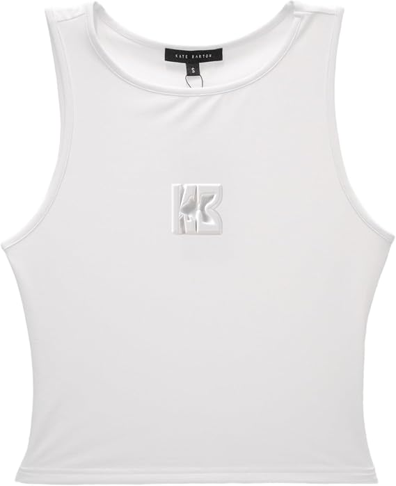 KB Graphic Emblem Tank