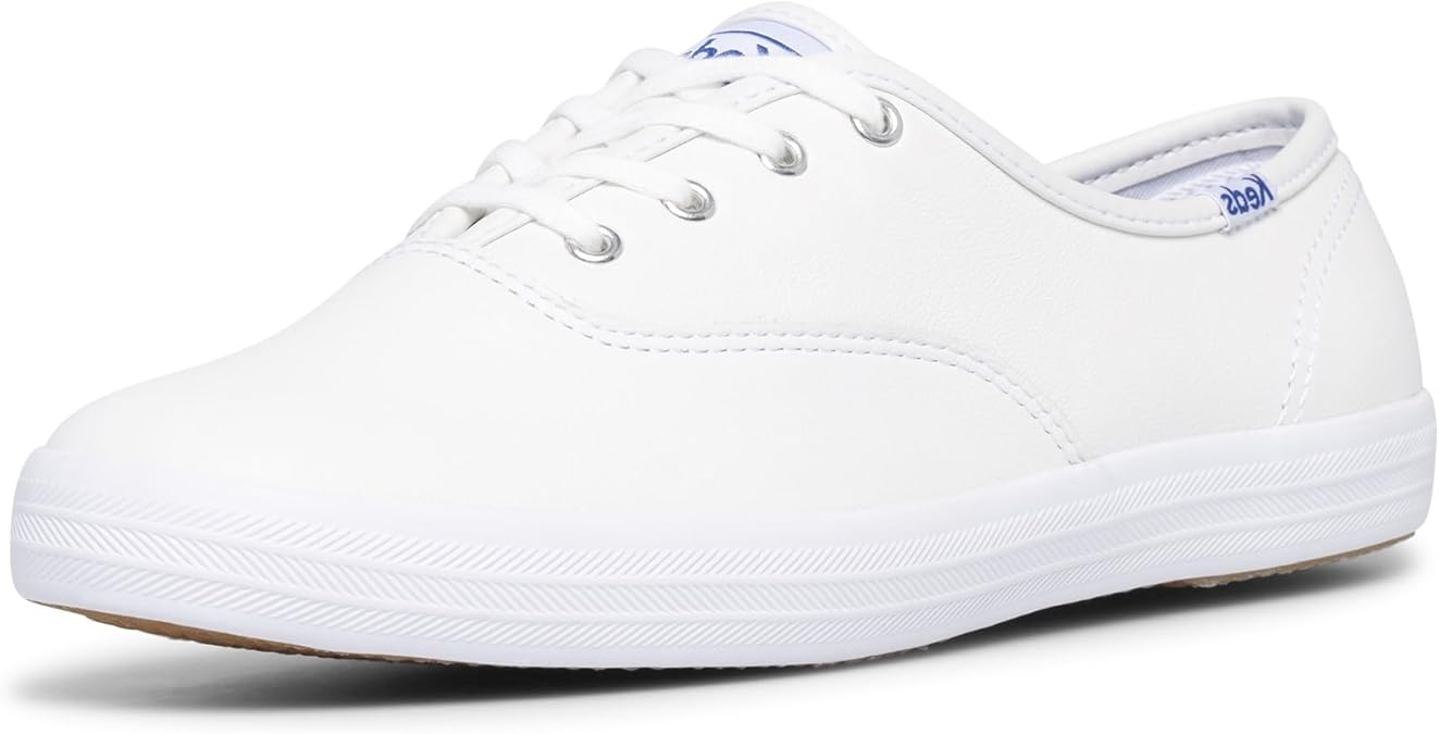 Keds Women's Triple Kick Sneaker