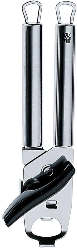 WMF Profi Plus Tin Opener