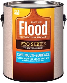 CWF UV Multi-SURFC 1G