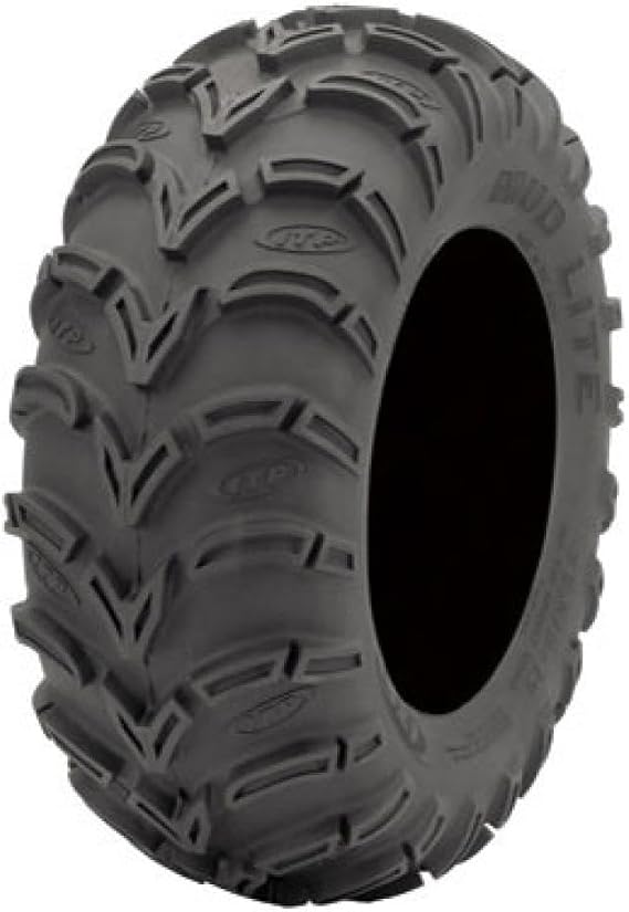 ITP Mud Lite AT Tire 22x11-10 for Golf Cart ALL YEARS 2005