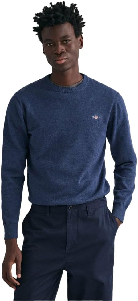 GANT Men's Preppy