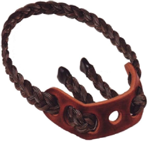 Paradox Elite Bow Sling, BRN CAMO