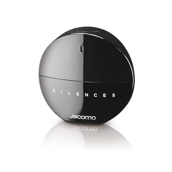 Silences Eau De Parfum Sublime Spray 100 ml