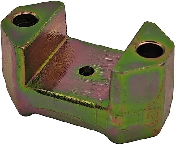 Stabilizer bracket FOR ODES 1000 800 650 17001210070