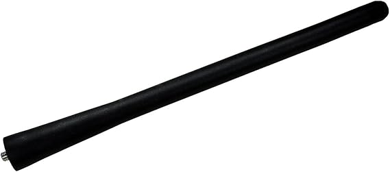 OEM Style (7-inch) Antenna for Mitsubishi Outlander