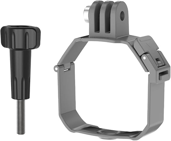 Universal Extension Mount for DJI Mini5 Pro