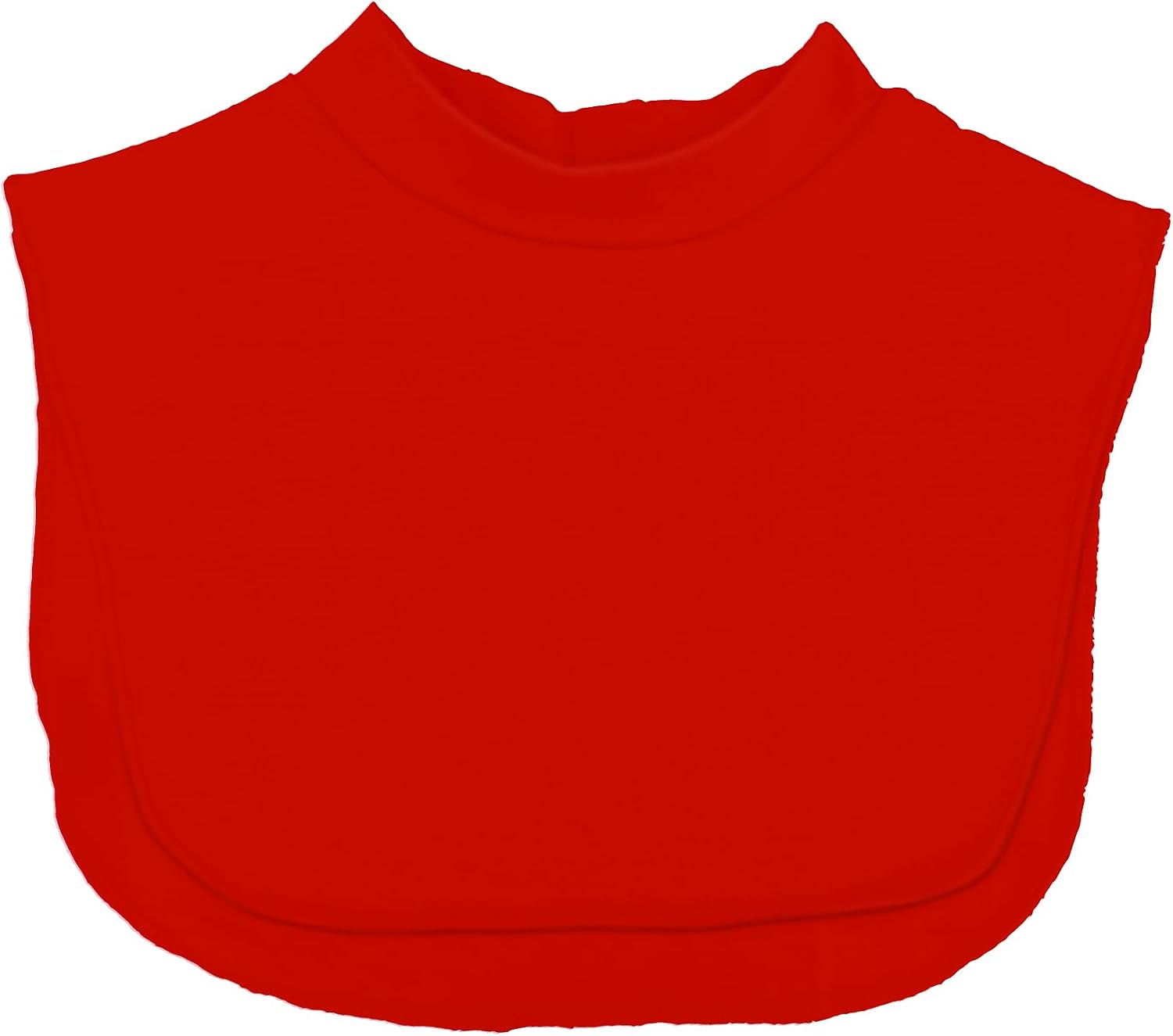 Trenton Gifts Mock Turtleneck