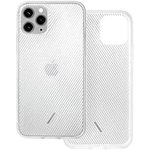 CLIC View (iPhone 11)