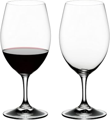 Riedel Ouverture Magnum Glass, Set of 2-6408/90
