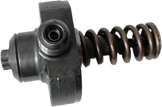 CP4 Fuel Pump Plunger(2pcs)