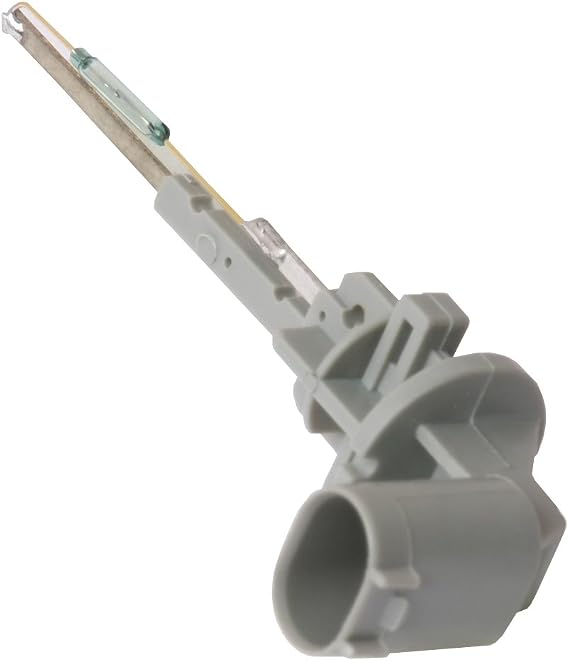 URO Parts 99764150300 Coolant Level Sensor