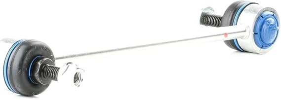 MEYLE 316 060 4607/HD Rod-Strut, stabiliser