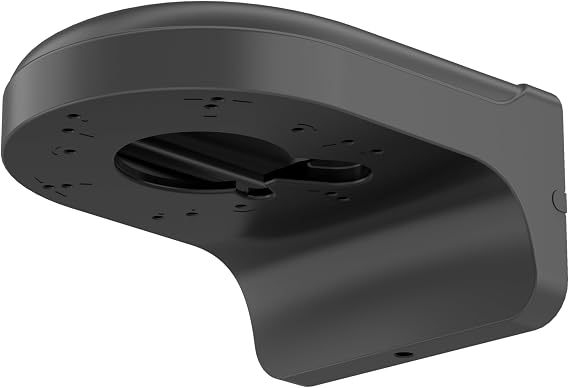 EmpireTech Wall Mount Bracket (PFB2203W Black)