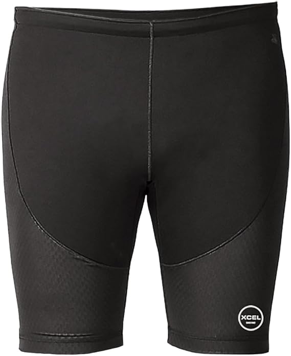 XCEL Mens Celliant Paddle 1mm Short