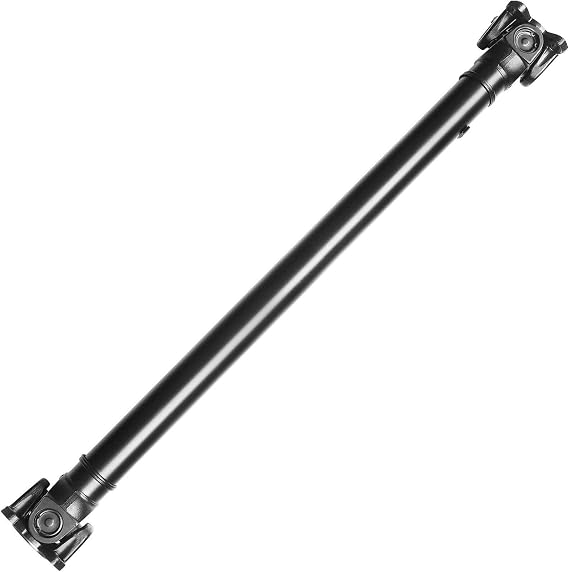 Front Driveshaft Prop Shaft Assembly F30 F31 for 330i xDrive & GT xDrive,for 330i xDrive & GT xDrive -Grade Type 26207632650 26209425910