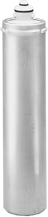 Everpure EV9608-00 4JT Flushing/Sanitizing Cartridge