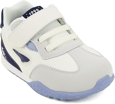 Dr Kong Baby Barefoot Shoes Boys Girls Infant First Walker Shoes Lightweight Breathable Zero Drop Sneakers Non Slip Walking Toddler Shoes