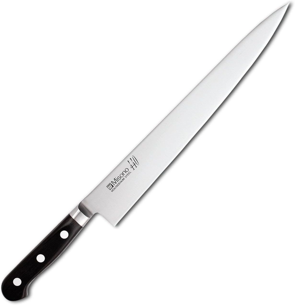 Misono No. 82124cm 440 Stiching