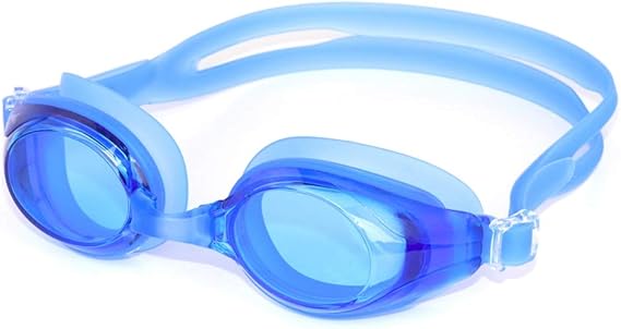 Swim Goggles Swimming Goggles