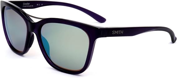 Cavalier ChromaPop Polarized Sunglasses