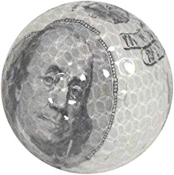 Nitro Novelty Golf Balls Golf Balls Nitro