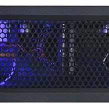 Peavey IPR 2 5000 Watt Power Amp