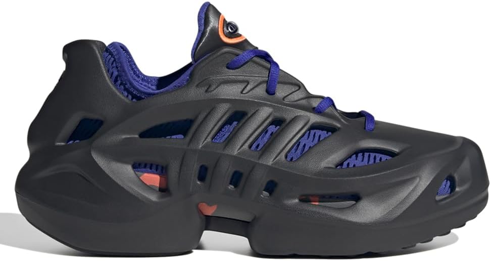 adidas Men's Adifom Climacool Sneakers