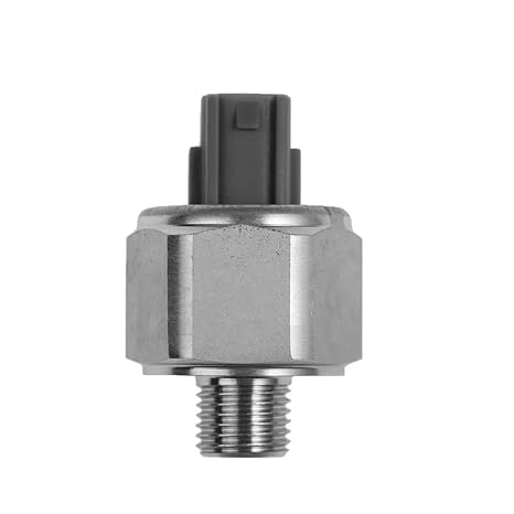 Sensor 89615-12040 8961512040 89615-12090 KS81 KS159(1PCS)