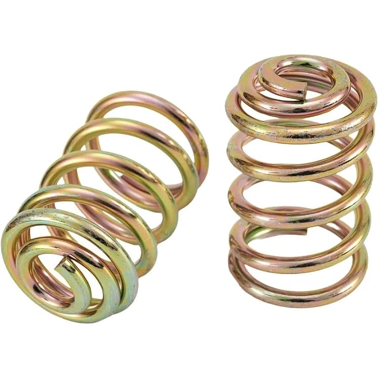 Replacement Mower Part 283516 Compression Seat Spring Fit John Deere Mower XD1687915 1688050 XD16967772 pcs