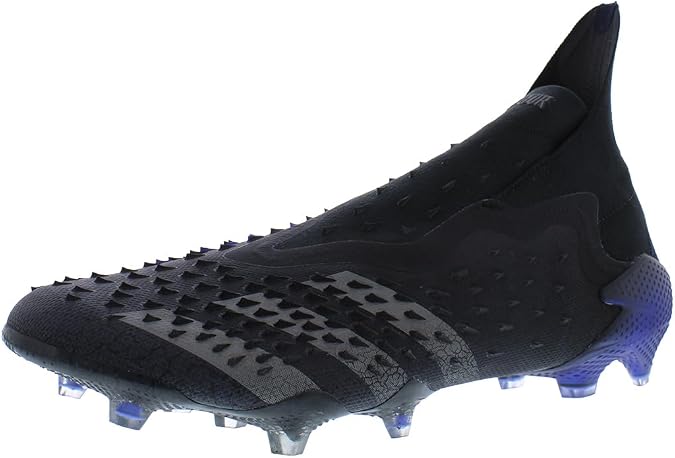 adidas Predator Freak + FG Cleat - Men's Soccer