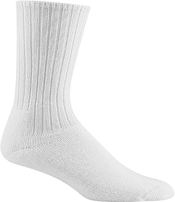 WigWam Advantage Socks