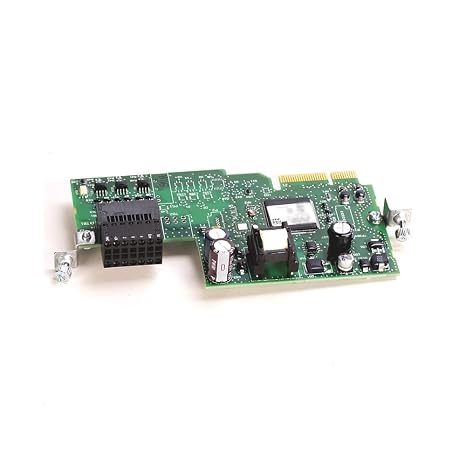 20-750-ENC-1 Power Flex 750-Series Encoder Module, 1PCS