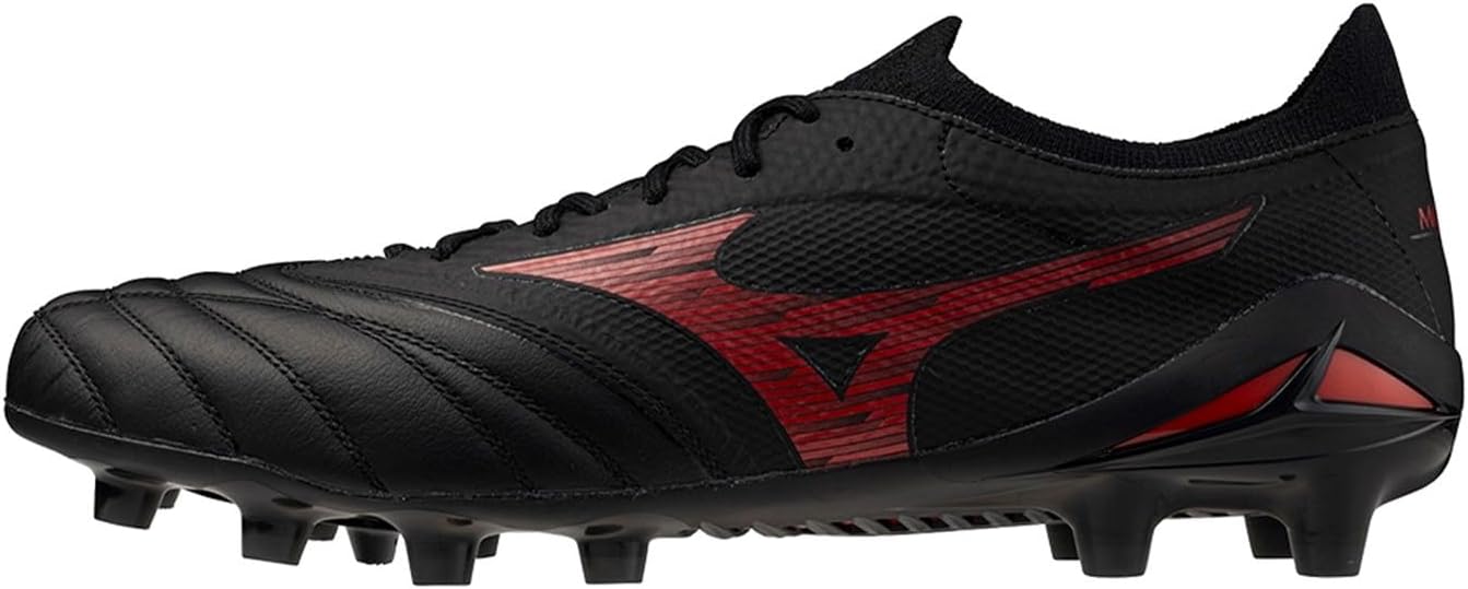 Mizuno Men's Mizunofootball Boots