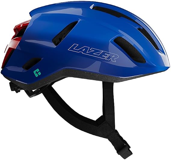 LAZER Helmet Sphere KinetiCore