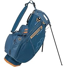 Sun Mountain 2024 C-130S Golf Stand Bag