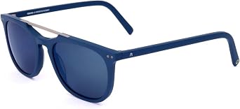 Rodenstock Women's Modern Standard Sunglasses