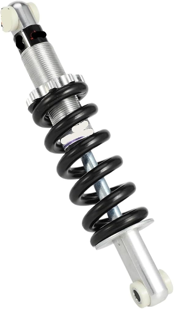 Absorber Shock Motorcycles Accessories Rear Shock For Razor For MX650 MX 650 Absorption Aluminum Replacement Absorber Damping Dirt Bike Moto