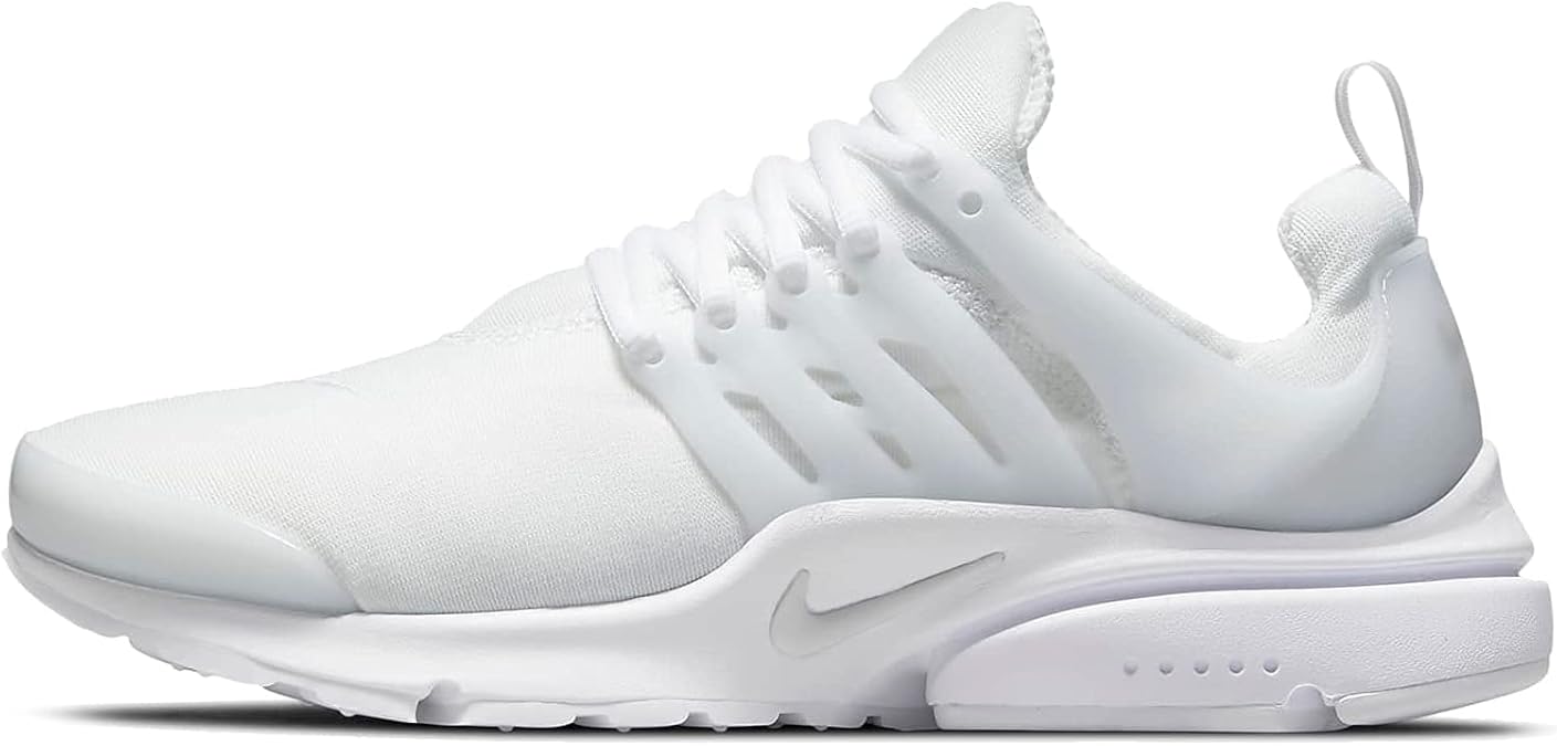 NIKE Men's Air PrestoSneaker